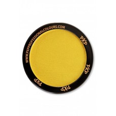 PXP Watermake-up 2065 Pearl Yellow 30 gram